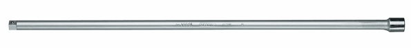 Afbeelding - https-www-ez-catalog-nl-Asset-464a28b7b42e4ace87467c1963682f57-ImageFullSize-1476653-jpg